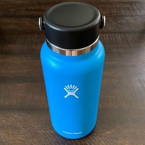 ☃️Hydro Flask☃️
